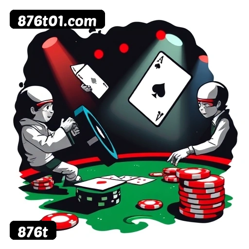 Coleção Premium de Slots 876t - NetEnt, Pragmatic Play, Evolution
