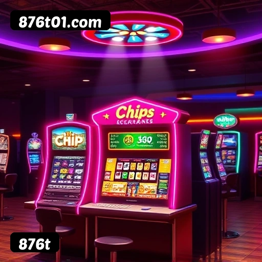 Categorias de Jogos - Slots, Mesa, Ao Vivo, Jackpots