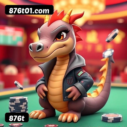 Imagem quadrada de apoio para baixar 876t